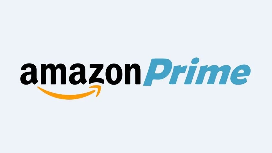 Amazon Prime Deals!!